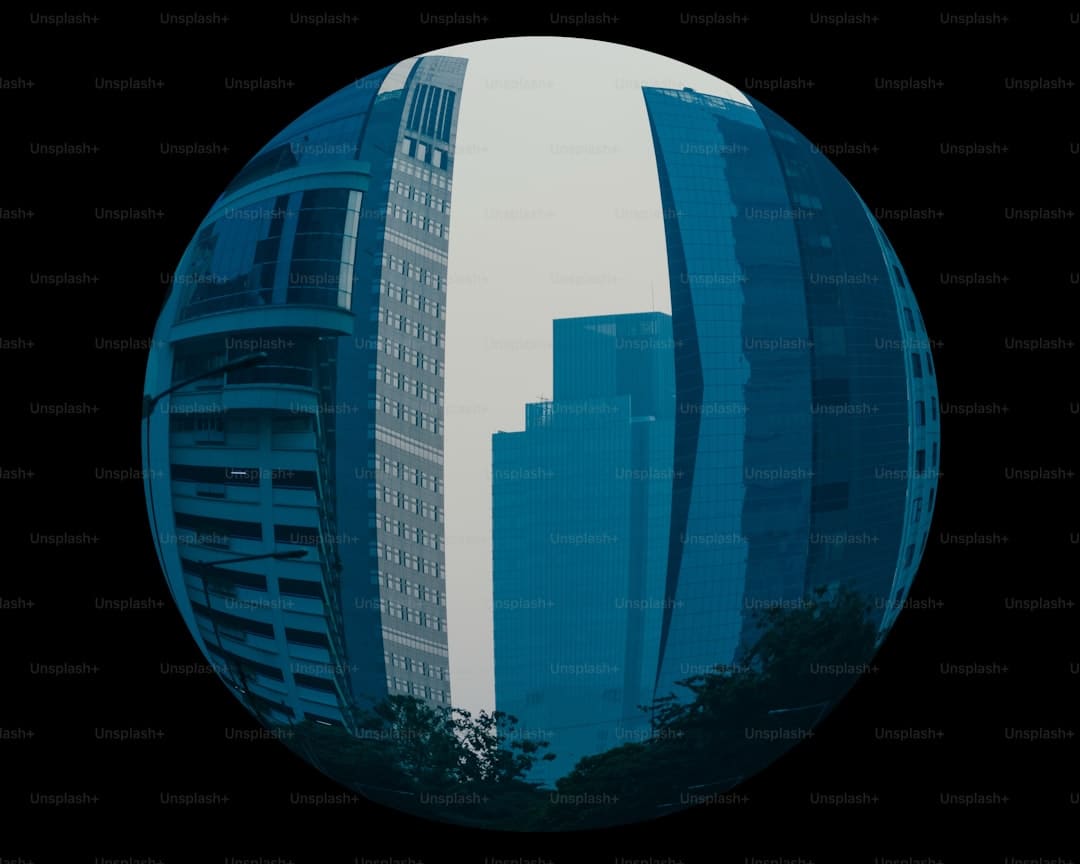 青平：China Travel旅游热，见证高水平敞开的我国